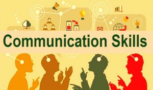 Communication-Skills