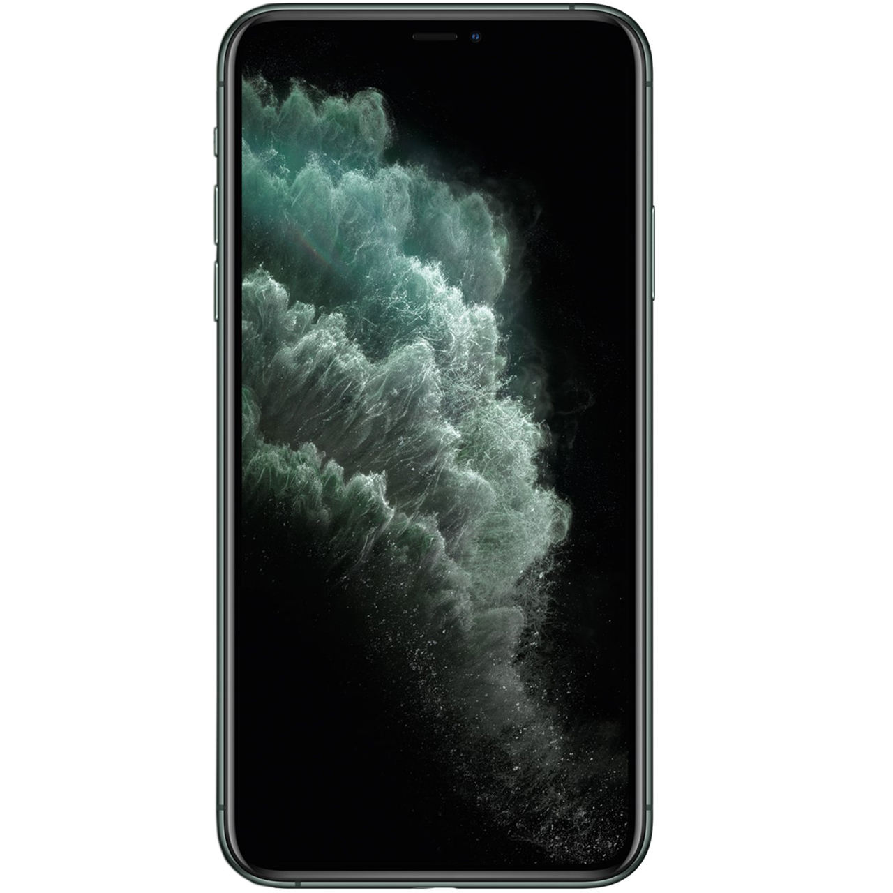 گوشی موبایل اپل مدل iPhone 11 Pro Max A2220 دو سیم‌ کارت ظرفیت 256 گیگابایت