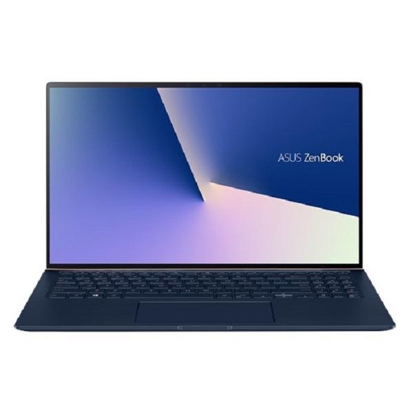 لپ تاپ 15 اینچی ایسوس مدل ZenBook UX533FTC-X