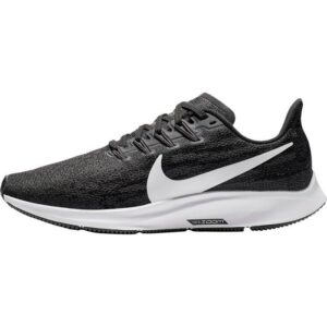 کفش مخصوص دویدن مردانه مدل Zoom Pegasus 36 2019