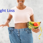 Weight Loss