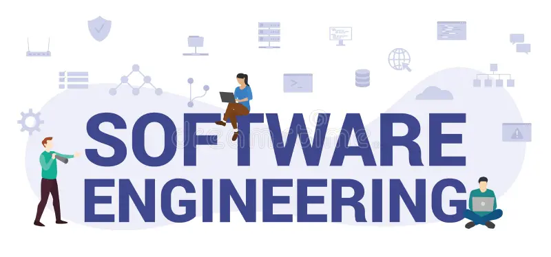 software engineer